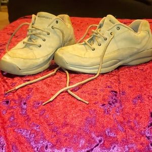 Shoes Rockport